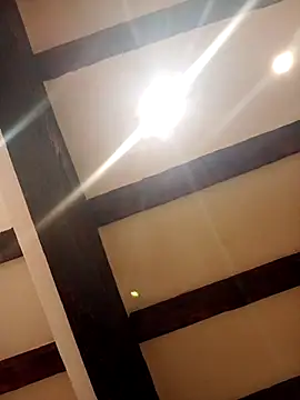 Snapshot of lej73 chatting on 02-27-26, 09:48 lej73 online show from 02-27-26, 09:48