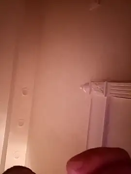 lej73 online show from 04-09-26, 10:04