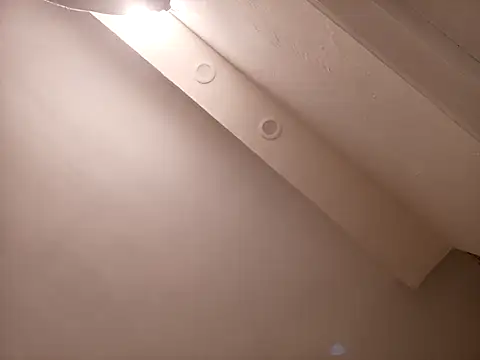 lej73 online show from 04-17-26, 09:07