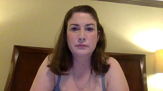 Snapshot of SexiLexi67780 chatting on 03-21-26, 01:10 SexiLexi67780 online show from 03-21-26, 01:10