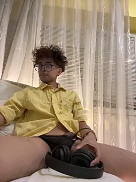 monkeyk1ng online show from 03-12-26, 06:47