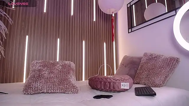 David Banks  online show from 03-12-26, 12:22