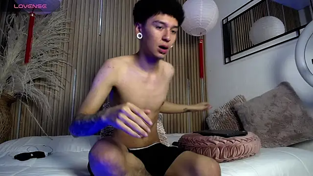 David Banks  online show from 03-28-26, 02:38