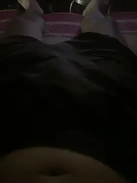 Snapshot of XUANHAAI chatting on 07-20-26, 06:49 XUANHAAI online show from 07-20-26, 06:49
