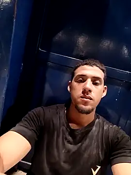 Francisco171 online show from 02-24-26, 06:22