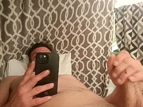 Snapshot of CashDaddyxx chatting on 02-25-26, 06:17 CashDaddyxx online show from 02-25-26, 06:17