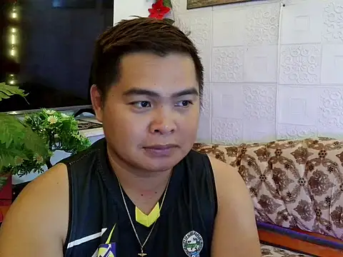 bigloadfox online show from 02-14-26, 01:19