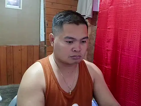 bigloadfox online show from 02-15-26, 05:31