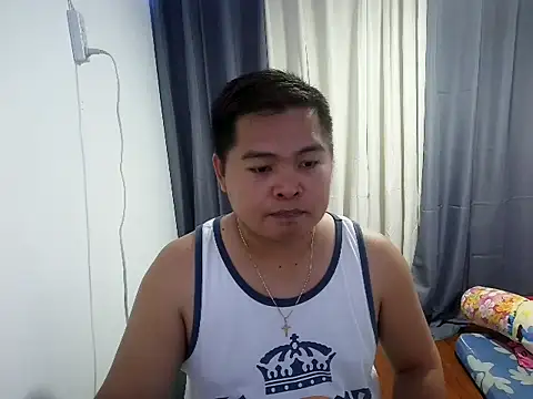 bigloadfox online show from 03-10-26, 02:05