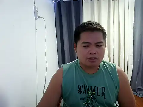 bigloadfox online show from 03-13-26, 12:23