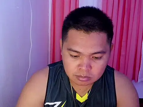 bigloadfox online show from 03-25-26, 12:44