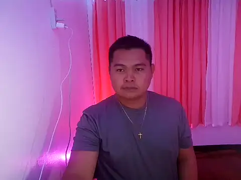 bigloadfox online show from 03-28-26, 12:05