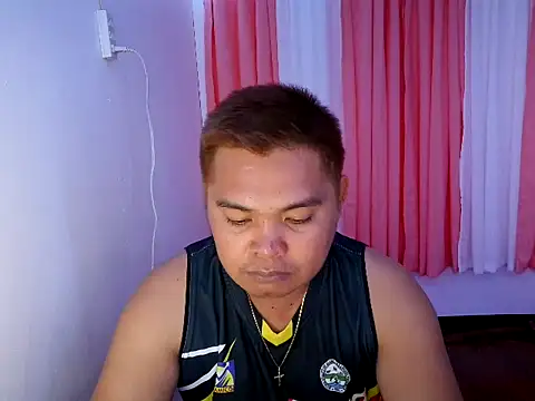 bigloadfox online show from 04-02-26, 01:53