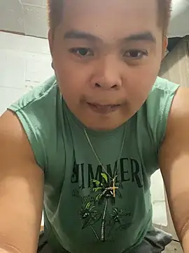 bigloadfox online show from 04-06-26, 04:46