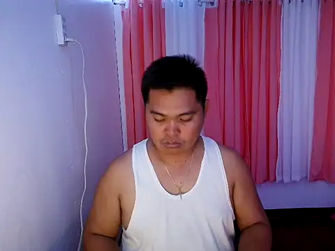 bigloadfox online show from 04-27-26, 01:20