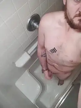 chad23162 online show from 02-01-26, 02:48