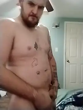 chad23162 online show from 02-03-26, 12:54