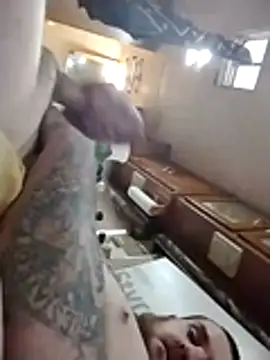 chad23162 online show from 02-16-26, 12:34