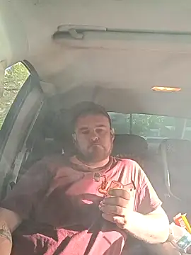 chad23162 online show from 04-15-26, 10:32