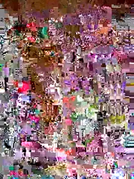 quynhbupbe11 online show from 02-12-26, 02:01