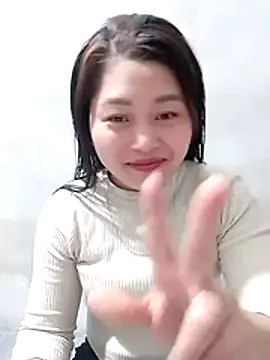 maimai1100 online show from 03-09-26, 12:09