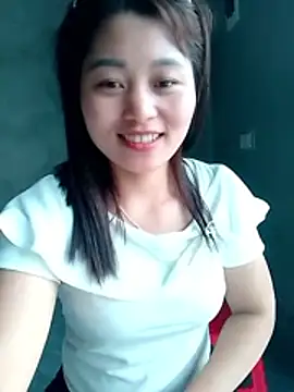 maimai1100 online show from 03-25-26, 09:04