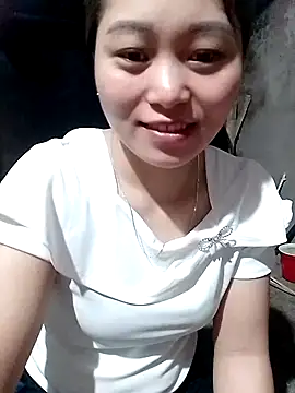 maimai1100 online show from 03-25-26, 09:10