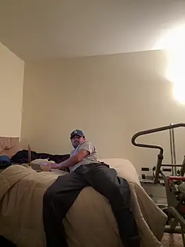 Snapshot of Miles98_ chatting on 04-11-26, 09:02 Miles98 online show from 04-11-26, 09:02