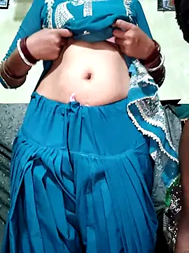 Snapshot of Pritu675 chatting on 07-25-26, 04:59 Pritu675 online show from 07-25-26, 04:59