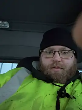 Snapshot of arcticman103 chatting on 01-31-26, 07:11 arcticman103 online show from 01-31-26, 07:11