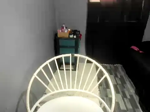 AsianChristine online show from 02-08-26, 06:39