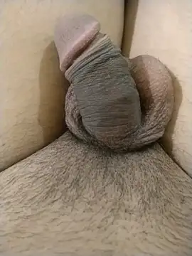 rosz  online show from 03-02-26, 05:09