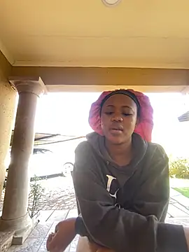 BankssWithTheBenz online show from 02-20-26, 06:37