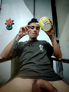 Snapshot of Suki7bsk chatting on 02-01-26, 07:23 Suki7bsk online show from 02-01-26, 07:23