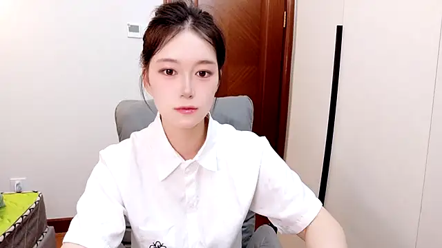 onnina online show from 03-26-26, 01:06