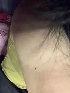 Snapshot of Star-sweet01 chatting on 06-06-26, 05:28 Star-sweet01 online show from 06-06-26, 05:28