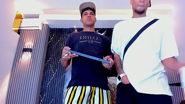 the knights of the night online show from 02-19-26, 04:08