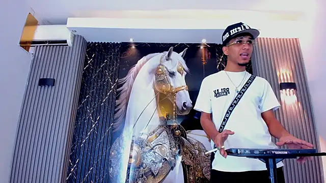 the knights of the night online show from 03-20-26, 05:01