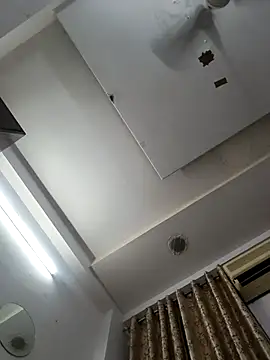 devika 09 online show from 03-24-26, 10:42