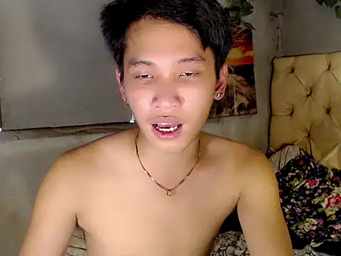 Baby Aries69 online show from 02-06-26, 07:12