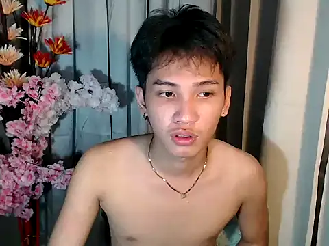 Snapshot of Baby_Aries69 chatting on 03-04-26, 08:53 Baby Aries69 online show from 03-04-26, 08:53