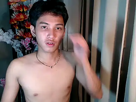Snapshot of Baby_Aries69 chatting on 03-07-26, 02:08 Baby Aries69 online show from 03-07-26, 02:08