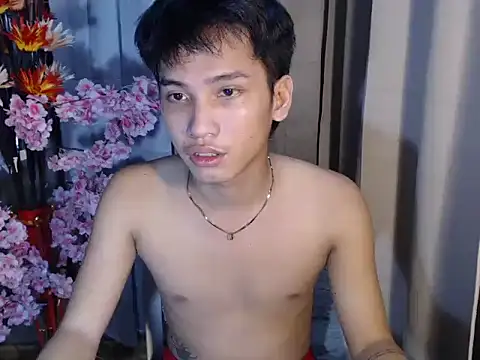Snapshot of Baby_Aries69 chatting on 03-08-26, 01:59 Baby Aries69 online show from 03-08-26, 01:59