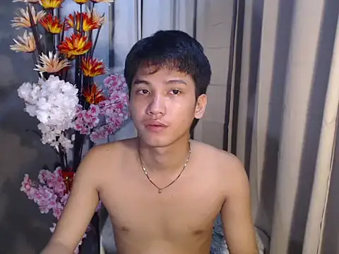Snapshot of Baby_Aries69 chatting on 03-11-26, 07:47 Baby Aries69 online show from 03-11-26, 07:47