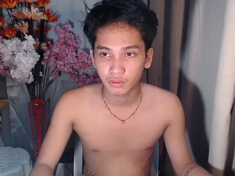 Snapshot of Baby_Aries69 chatting on 03-13-26, 01:40 Baby Aries69 online show from 03-13-26, 01:40
