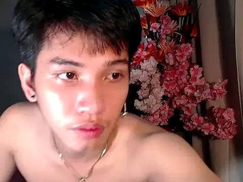 Snapshot of Baby_Aries69 chatting on 03-18-26, 10:51 Baby Aries69 online show from 03-18-26, 10:51