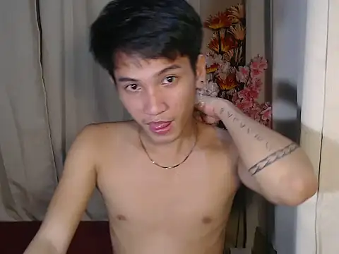 Snapshot of Baby_Aries69 chatting on 03-19-26, 11:36 Baby Aries69 online show from 03-19-26, 11:36
