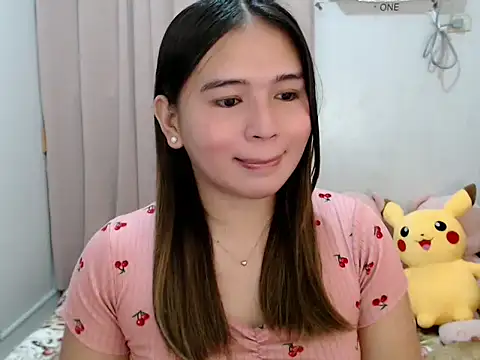 lovely Janeee online show from 04-06-26, 10:22