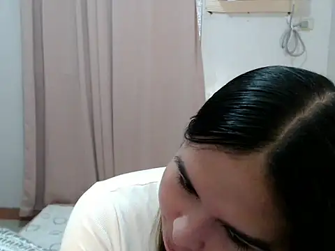 lovely Janeee online show from 05-01-26, 10:14