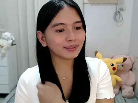 lovely Janeee online show from 06-14-26, 02:35